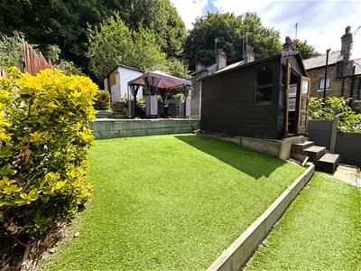 Picture 8